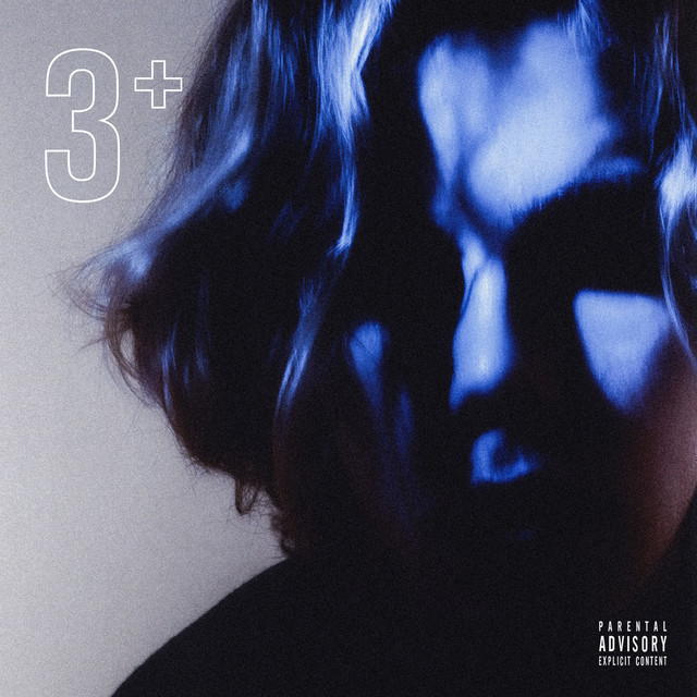 Album 1